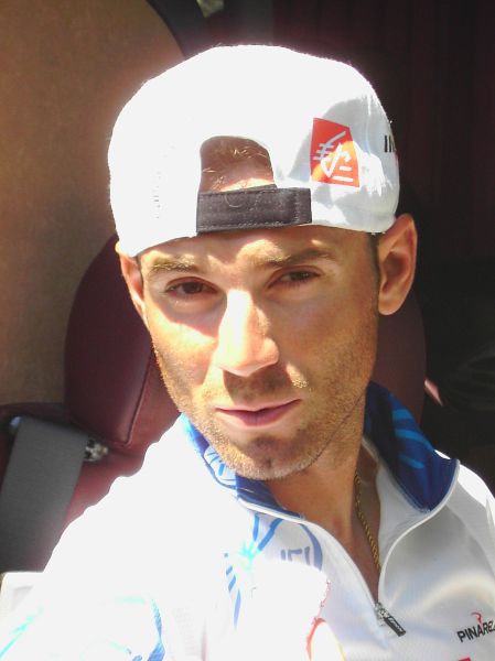gal/Suite_Tour_de_France_2006/Tour de France 2006 618.jpg